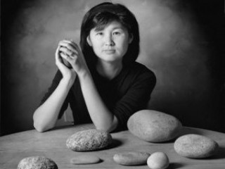 Maya Ying Lin picture, image, poster